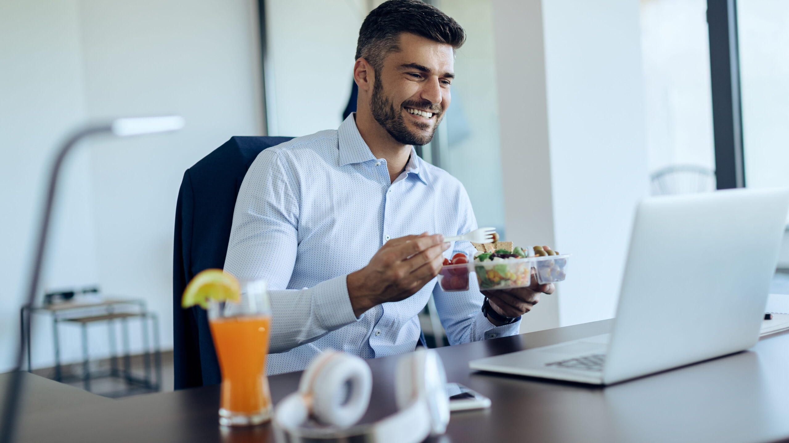 Nutrition Coaching