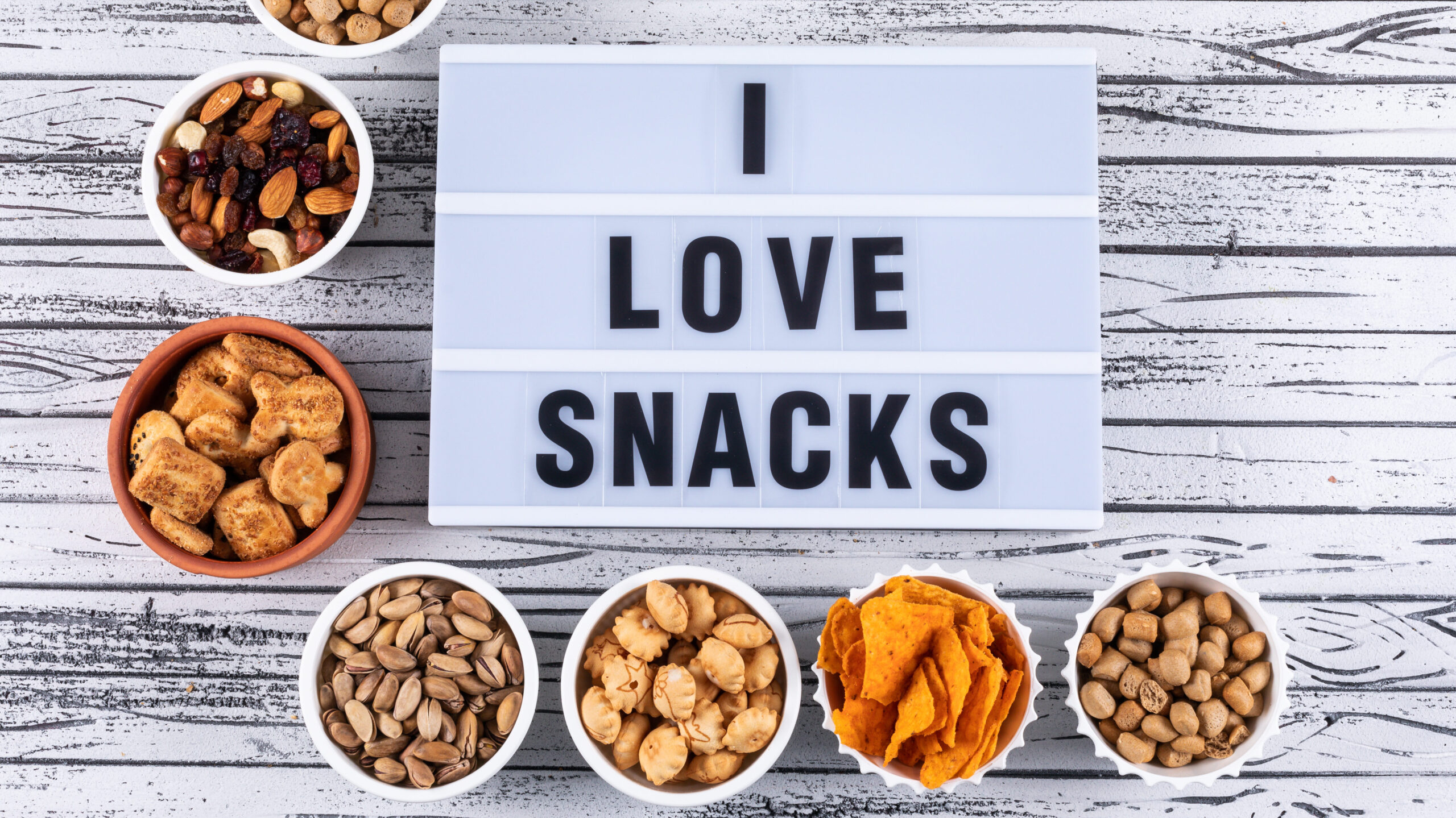 Nutrition Coaching